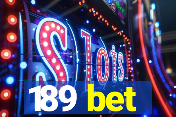 189 bet